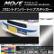 AP եȥʥСȥåץƥå ޥåȥĴ ϥ ࡼ LA150S/LA160S ٤20顼 AP-MTCR1184