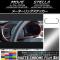 ᡼󥰥ƥå ޥåȥĴ ࡼ/,ƥ/ LA150/LA160 ٤20顼 AP-MTCR1211