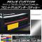 AP եȥ륢ƥå ޥåȥĴ ϥ ࡼ LA150S/LA160S ٤20顼 AP-MTCR1221