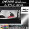 եƥå ޥåȥĴ ޥĥ ǥߥ DJ / ٤20顼 1å(2) AP-MTCR1323