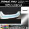 AP ꥢƥåץƥå ޥåȥĴ ץꥦPHV ZVW52 2017ǯ2 ٤20顼 AP-MTCR1378
