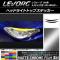 AP إåɥ饤ȥȥåץƥå ޥåȥĴ Х  VM A/B/C/D ٤20顼 AP-MTCR1475 1å(2)