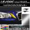 إåɥ饤ȥɥƥå ޥåȥĴ Х  VM A/B/C STIԲ ٤20顼 1å(2) AP-MTCR1476