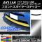 AP եȥݥ顼ƥå ޥåȥĴ ȥ西  NHP10  2011ǯ122014ǯ11 ٤20顼 AP-MTCR150