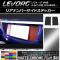 ꥢʥСɥƥå ޥåȥĴ Х  VM A/B/C/D ٤20顼 1å(2) AP-MTCR1510