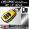 ޡȥƥå ޥåȥĴ Х  VM A/B/C/D ٤20顼 1å(2) AP-MTCR1521