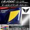 ơץƥå ޥåȥĴ Х  VM A/B/C/D ٤20顼 1å(2) AP-MTCR1532