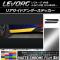AP ꥢɥƥå ޥåȥĴ Х  VM A/B/C/D ٤20顼 AP-MTCR1537 1å(2)