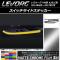 AP åɥƥå ޥåȥĴ Х  VM A/B/C ٤20顼 AP-MTCR1547 1å(4)