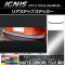 AP ꥢƥåץƥå ޥåȥĴ  ˥ FF21S 2016ǯ2 ٤20顼 AP-MTCR1590