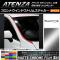 AP եȥɥȥॹƥå ޥåȥĴ 2 ޥĥ ƥ󥶥/若 GJ ٤20顼 AP-MTCR1780 1å(4)