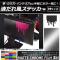 դƥå ޥåȥĴ M ٤20顼 AP-MTCR1785-M