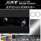 󥰥ƥå ޥåȥĴ ˥å 塼 F15 / ٤20顼 1å(2) AP-MTCR1850
