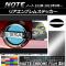 ꥢ֥ॹƥå ޥåȥĴ ˥å Ρ E12 2012ǯ09 ٤20顼 AP-MTCR1913