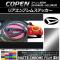 ꥢ֥ॹƥå ޥåȥĴ ϥ ڥ L880K 2002ǯ062012ǯ09 ٤20顼 AP-MTCR1920