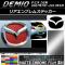 ꥢ֥ॹƥå ޥåȥĴ ޥĥ ǥߥ DE 2007ǯ072011ǯ05 ٤20顼 AP-MTCR1923