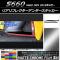 AP ꥢե쥯ƥå ޥåȥĴ ۥ S660 JW5 2015ǯ04 ٤20顼 AP-MTCR1976 1å(2)