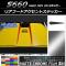 AP ꥢաɥȥƥå ޥåȥĴ ۥ S660 JW5 2015ǯ4 ٤20顼 AP-MTCR2000 1å(2)
