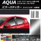 AP ԥ顼ƥå ޥåȥĴ ȥ西  NHP10 ɥХͭ 2011ǯ122017ǯ05 ٤20顼 AP-MTCR205 1å(8)