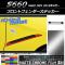 AP եȥեƥå ޥåȥĴ ۥ S660 JW5 2015ǯ04 ٤20顼 AP-MTCR2061 1å(2)
