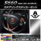 ƥ󥰥ƥåå ޥåȥĴ ۥ S660 JW5 2015ǯ04 ٤20顼 AP-MTCR2071