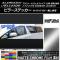 AP ԥ顼ƥå ޥåȥĴ ȥ西 ե/ե 20 ɥХ̵ ٤20顼 AP-MTCR210 1å(8)