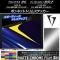 ܥͥåȥȥॹƥå ޥåȥĴ ȥ西/Х 86/BRZ ZN6/ZC6 / 2012ǯ03 ٤20顼 1å(2) AP-MTCR2209