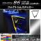 AP եȥॹƥå ޥåȥĴ ȥ西 86 ZN6  2016ǯ08 ٤20顼 AP-MTCR2211 1å(2)