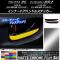 ʡɥϥɥ륹ƥå ޥåȥĴ ȥ西/Х 86/BRZ ZN6/ZC6 / 2012ǯ3 ٤20顼 1å(2) AP-MTCR2215