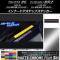 AP ʡɥƥåץƥå ޥåȥĴ ȥ西/Х 86/BRZ ZN6/ZC6 / 2012ǯ3 ٤20顼 AP-MTCR2217 1å(2)