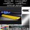 AP ɥƥå ޥåȥĴ ȥ西/Х 86/BRZ ZN6/ZC6 / 2012ǯ3 ٤20顼 AP-MTCR2219 1å(2)