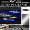AP إåɥ饤ȥ饤󥹥ƥå ޥåȥĴ ȥ西 86 ZN6  2016ǯ8 ٤20顼 AP-MTCR2230 1å(2)