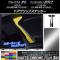 ɥåץƥå ޥåȥĴ ȥ西/Х 86/BRZ ZN6/ZC6 / 2012ǯ03 ٤20顼 1å(2) AP-MTCR2236