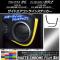 ɥ饤󥹥ƥå ޥåȥĴ ȥ西/Х 86/BRZ ZN6/ZC6 / 2012ǯ03 ٤20顼 1å(2) AP-MTCR2240