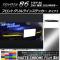 AP եȥ饤󥹥ƥå ޥåȥĴ 2 ȥ西 86 ZN6  2016ǯ08 ٤20顼 AP-MTCR2248 1å(3)