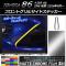 AP եȥ륵ɥƥå ޥåȥĴ ȥ西 86 ZN6  2016ǯ08 ٤20顼 AP-MTCR2251 1å(2)