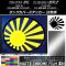 󥯥Сƥå ޥåȥĴ ϴ ȥ西/Х 86/BRZ ZN6/ZC6 / 2012ǯ03 ٤20顼 AP-MTCR2271