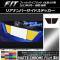 ꥢʥСɥƥå ޥåȥĴ ۥ եå/ϥ֥å GK/GP 2013ǯ09 ٤20顼 1å(2) AP-MTCR2286