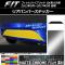 AP ꥢХѡƥå ޥåȥĴ ۥ եå/ϥ֥å GK/GP  2013ǯ092017ǯ05 ٤20顼 AP-MTCR2294