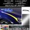 AP եȥեƥå ޥåȥĴ ȥ西/Х 86/BRZ ZN6/ZC6 / 2012ǯ03 ٤20顼 AP-MTCR2296 1å(2)