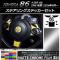 ƥ󥰥ƥåå ޥåȥĴ ȥ西 86 ZN6  2016ǯ08 ٤20顼 AP-MTCR2301