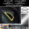 ȥॹƥå ޥåȥĴ ȥ西/Х 86/BRZ ZN6/ZC6 / 2012ǯ03 ٤20顼 1å(2) AP-MTCR2302