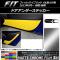 AP ɥƥå ޥåȥĴ ۥ եå/ϥ֥å GK/GP / 2013ǯ09 ٤20顼 AP-MTCR2336 1å(4)