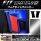եɥƥå ޥåȥĴ ۥ եå/ϥ֥å GK/GP 2013ǯ092017ǯ05 ٤20顼 1å(2) AP-MTCR2344