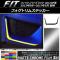 AP եȥॹƥå ޥåȥĴ ۥ եå/ϥ֥å GK/GP 2013ǯ092017ǯ05 ٤20顼 AP-MTCR2348 1å(2)