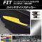 AP åɥƥå ޥåȥĴ ۥ եå/ϥ֥å GK/GP 2013ǯ09 ٤20顼 AP-MTCR2362 1å(4)