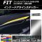 AP ʡɥ饤󥹥ƥå ޥåȥĴ ۥ եå/ϥ֥å GK/GP ٤20顼 AP-MTCR2365 1å(4)