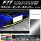 AP ݥ顼󥿡ƥå ޥåȥĴ 1 ۥ եå/ϥ֥å GK/GP  2013ǯ092017ǯ05 ٤20顼 AP-MTCR2366