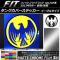 󥯥Сƥå ޥåȥĴ 륿 ۥ եå/ϥ֥å GK/GP / 2013ǯ09 ٤20顼 AP-MTCR2378