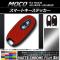 ޡȥƥå ޥåȥĴ ˥å ⥳ MG33S 2011ǯ022016ǯ05 ٤20顼 AP-MTCR2405
